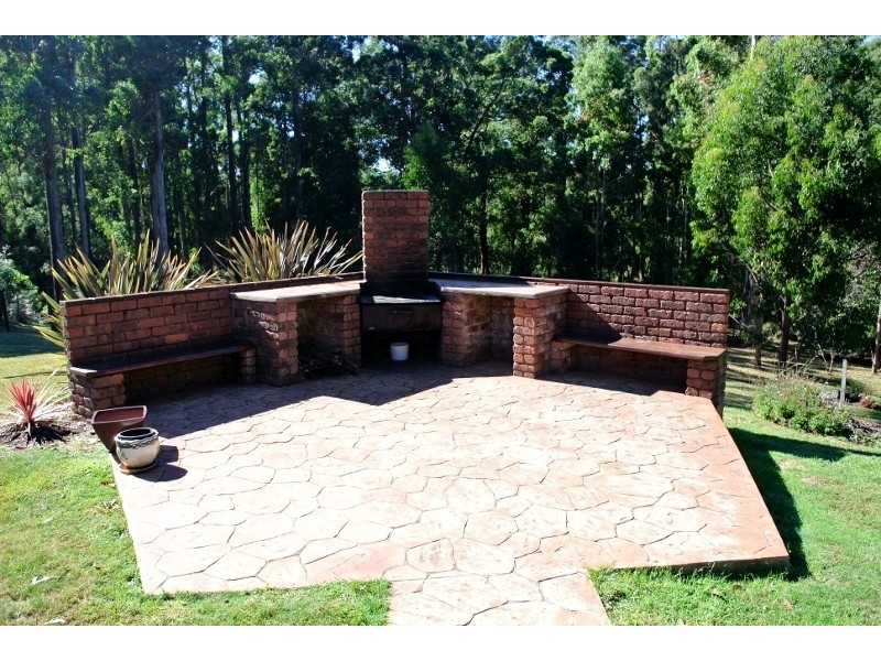 122 Tippetts Lane, Mount Hicks TAS 7325