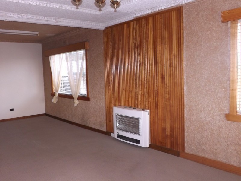 10 Hayes Street, Hillcrest TAS 7320