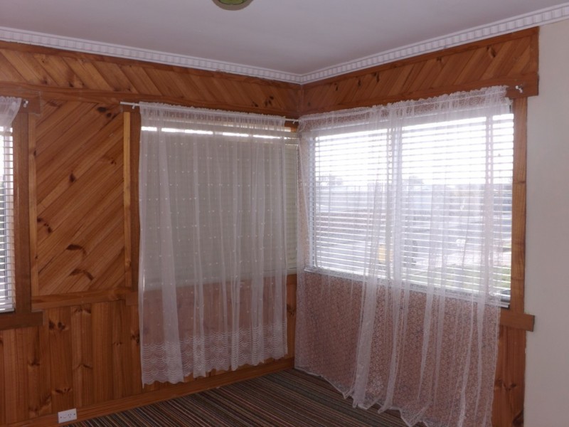 10 Hayes Street, Hillcrest TAS 7320