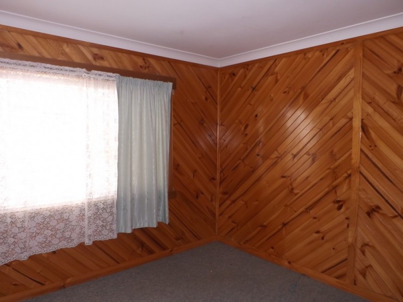 10 Hayes Street, Hillcrest TAS 7320