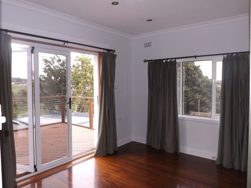 7 Ross Street, Montello TAS 7320