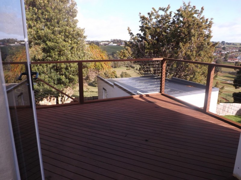 7 Ross Street, Montello TAS 7320