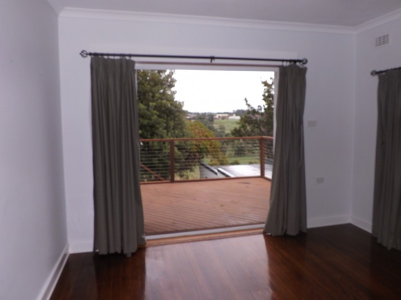 7 Ross Street, Montello TAS 7320