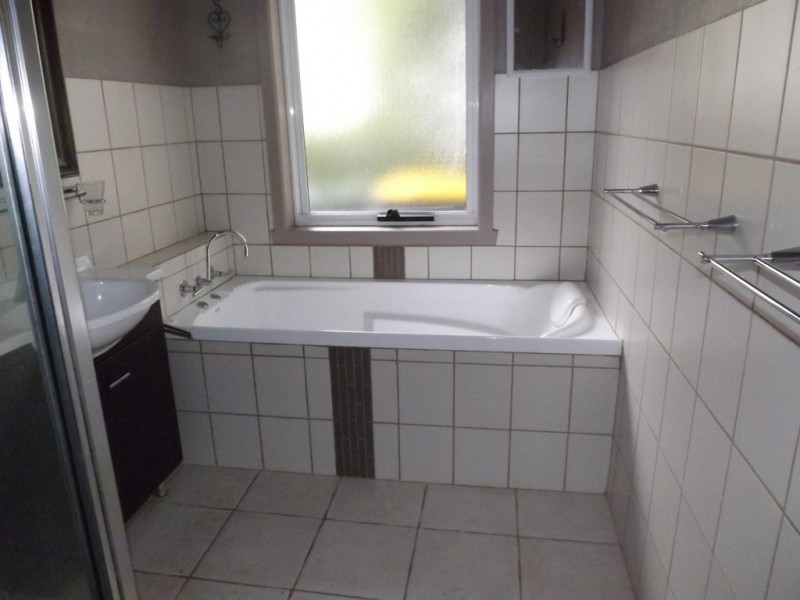 7 Ross Street, Montello TAS 7320