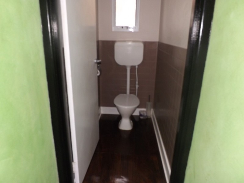 7 Ross Street, Montello TAS 7320