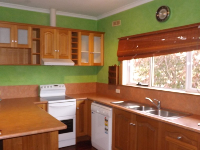 7 Ross Street, Montello TAS 7320