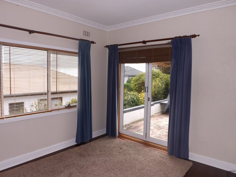 7 Ross Street, Montello TAS 7320