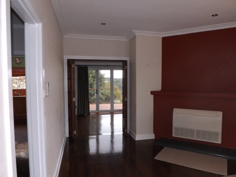 7 Ross Street, Montello TAS 7320