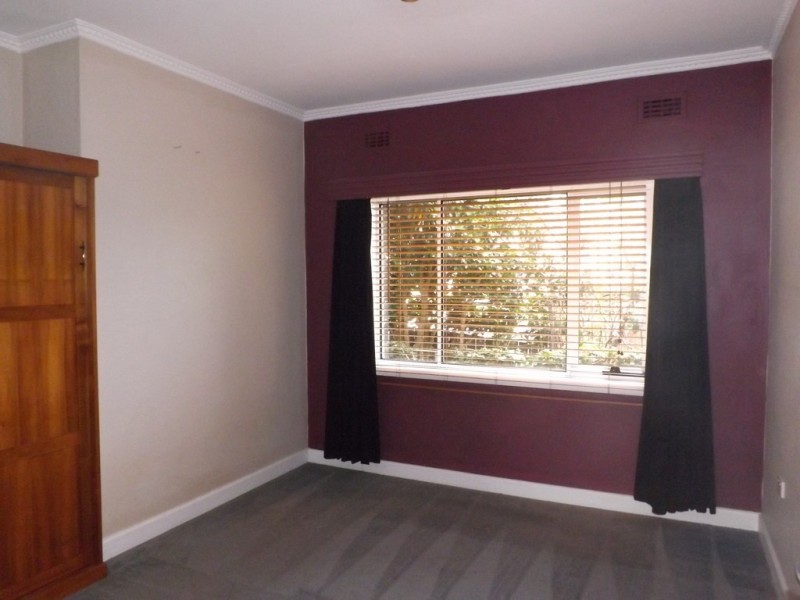 7 Ross Street, Montello TAS 7320