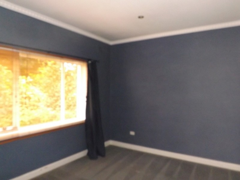 7 Ross Street, Montello TAS 7320