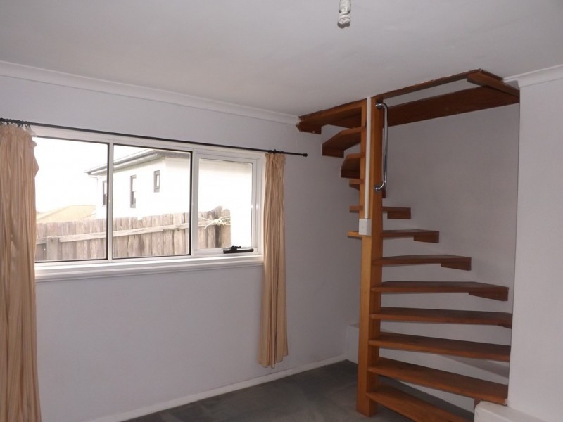 7 Ross Street, Montello TAS 7320