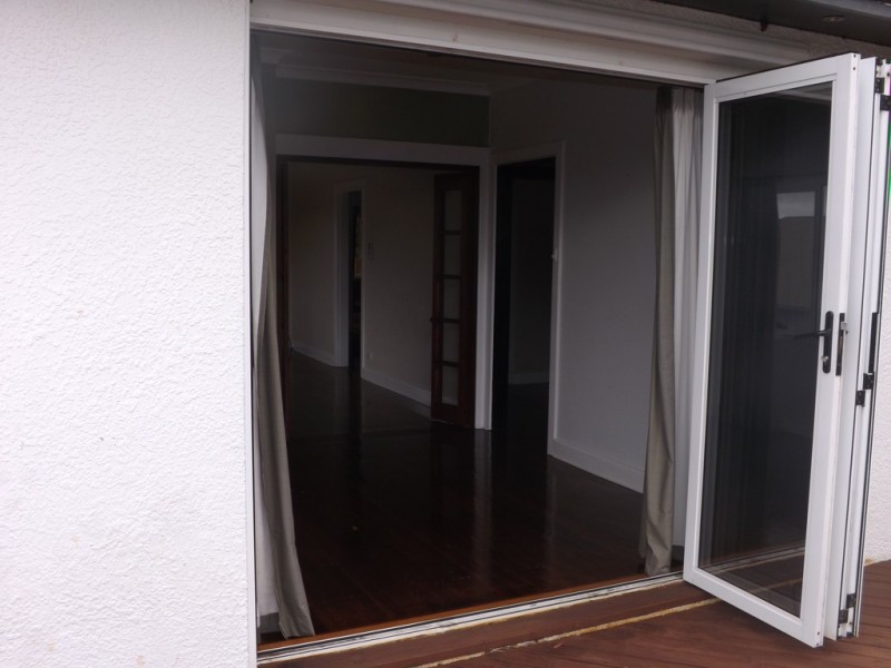 7 Ross Street, Montello TAS 7320