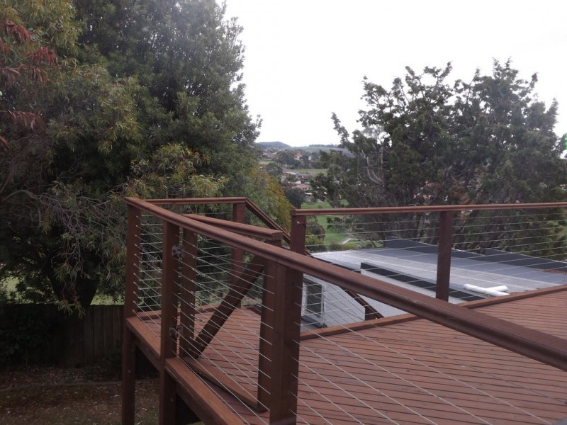 7 Ross Street, Montello TAS 7320