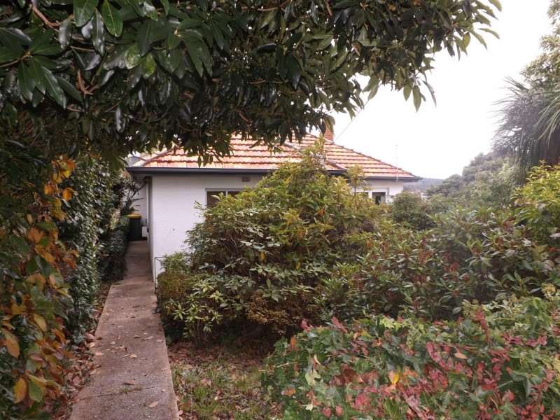 7 Ross Street, Montello TAS 7320