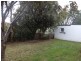 7 Ross Street, Montello TAS 7320