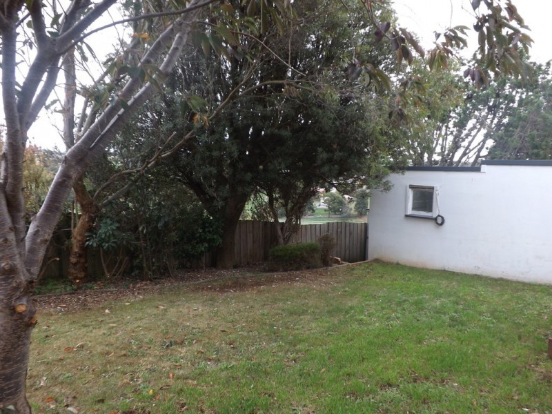 7 Ross Street, Montello TAS 7320