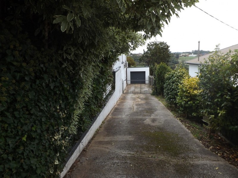 7 Ross Street, Montello TAS 7320