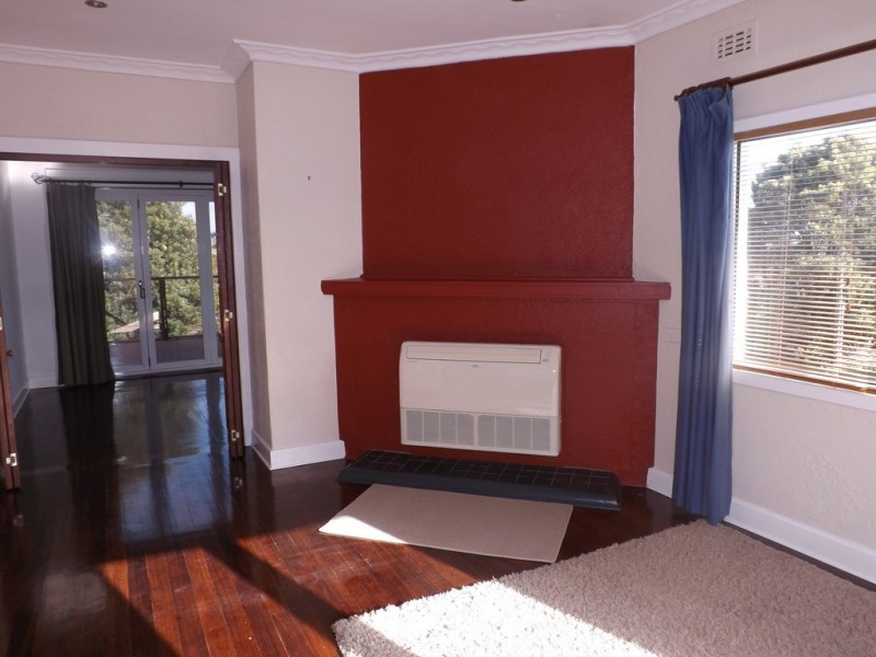 7 Ross Street, Montello TAS 7320