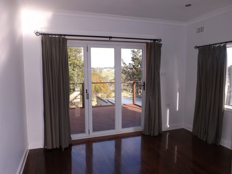 7 Ross Street, Montello TAS 7320