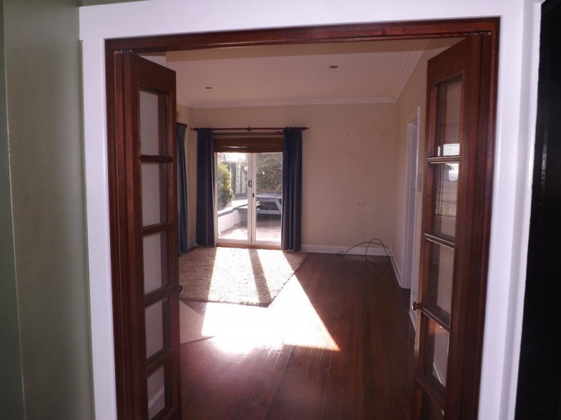 7 Ross Street, Montello TAS 7320