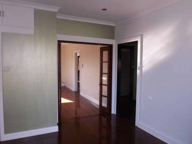 7 Ross Street, Montello TAS 7320