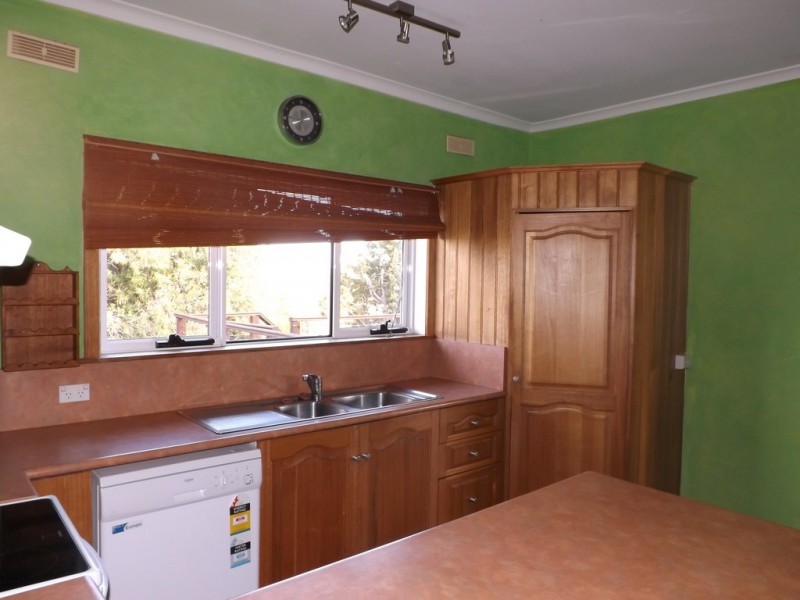 7 Ross Street, Montello TAS 7320