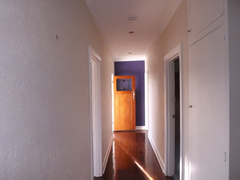 7 Ross Street, Montello TAS 7320