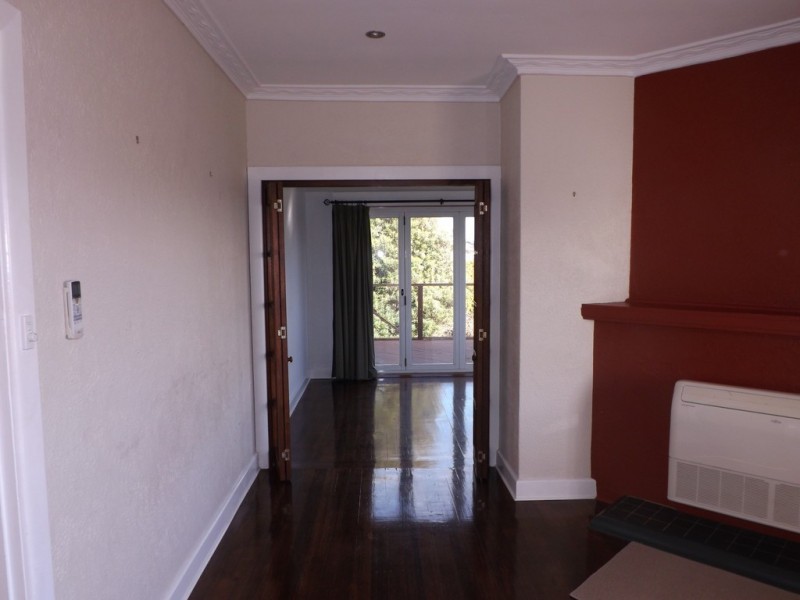 7 Ross Street, Montello TAS 7320