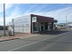74 Bass Highway, Cooee TAS 7320