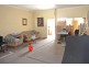 74 Bass Highway, Cooee TAS 7320