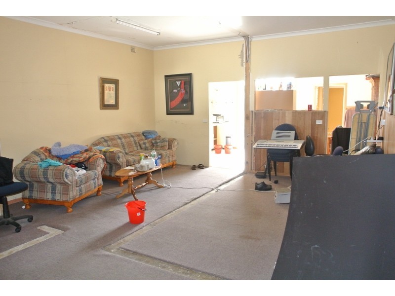 74 Bass Highway, Cooee TAS 7320