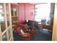 74 Bass Highway, Cooee TAS 7320