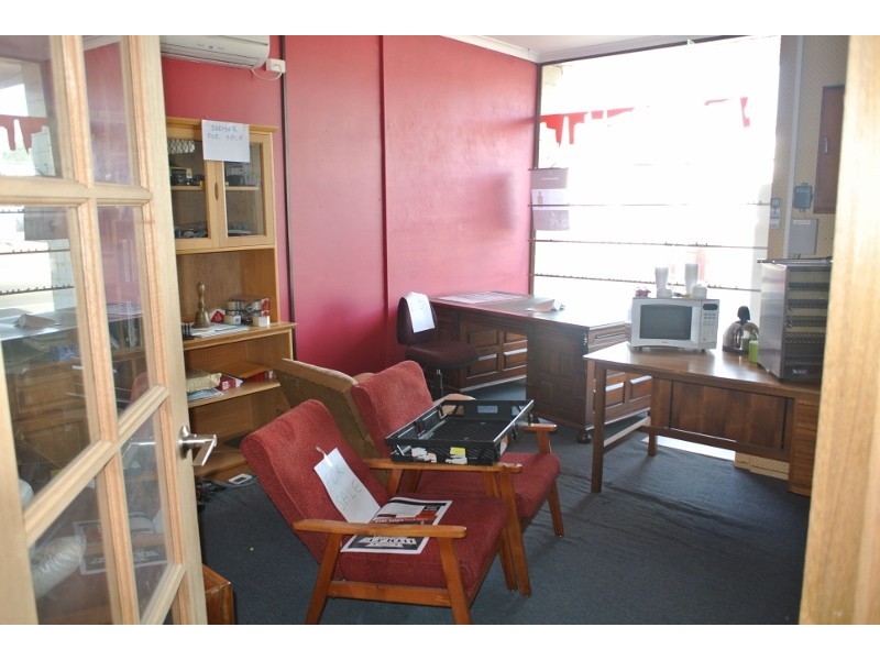 74 Bass Highway, Cooee TAS 7320
