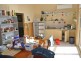 74 Bass Highway, Cooee TAS 7320
