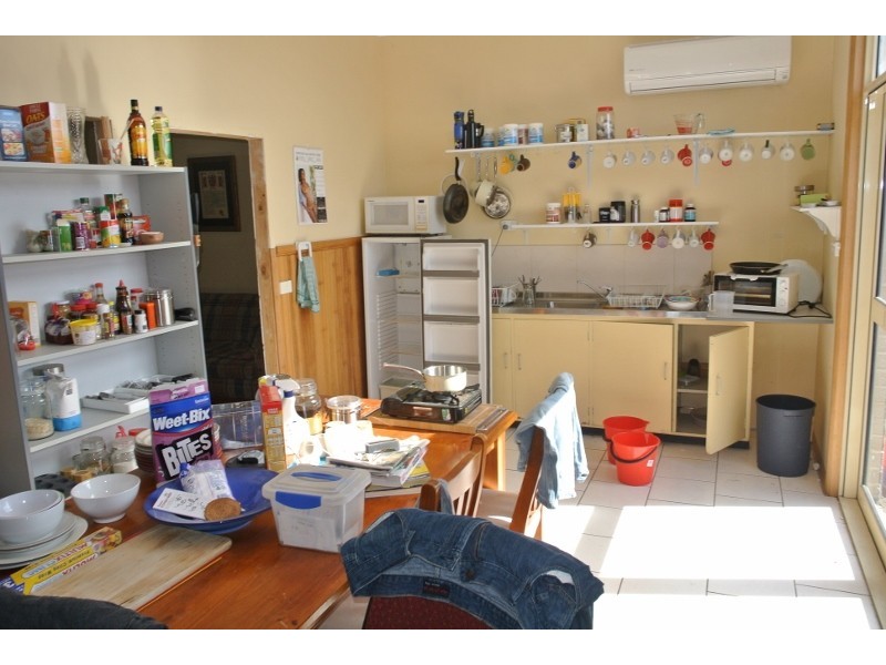 74 Bass Highway, Cooee TAS 7320