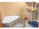 74 Bass Highway, Cooee TAS 7320