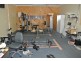 74 Bass Highway, Cooee TAS 7320