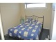 74 Bass Highway, Cooee TAS 7320