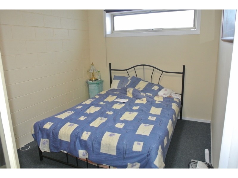 74 Bass Highway, Cooee TAS 7320