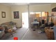 74 Bass Highway, Cooee TAS 7320