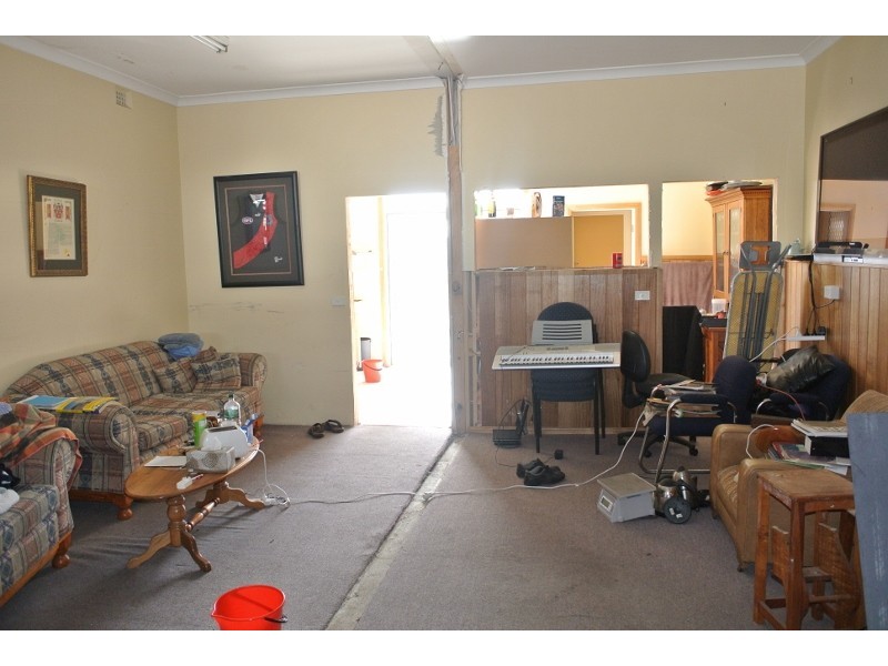 74 Bass Highway, Cooee TAS 7320