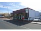 74 Bass Highway, Cooee TAS 7320