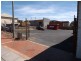 74 Bass Highway, Cooee TAS 7320