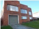 41 Flinders Street, Brooklyn TAS 7320