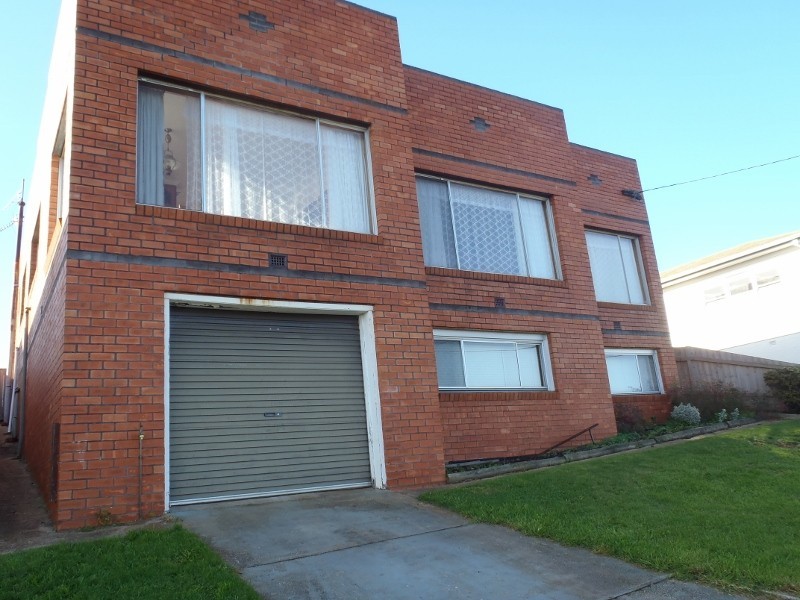 41 Flinders Street, Brooklyn TAS 7320