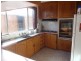 41 Flinders Street, Brooklyn TAS 7320
