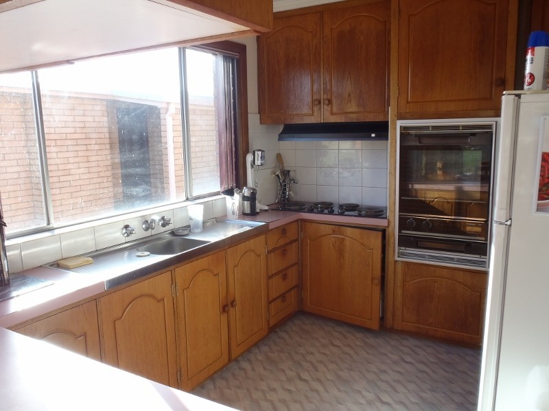 41 Flinders Street, Brooklyn TAS 7320