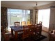 41 Flinders Street, Brooklyn TAS 7320