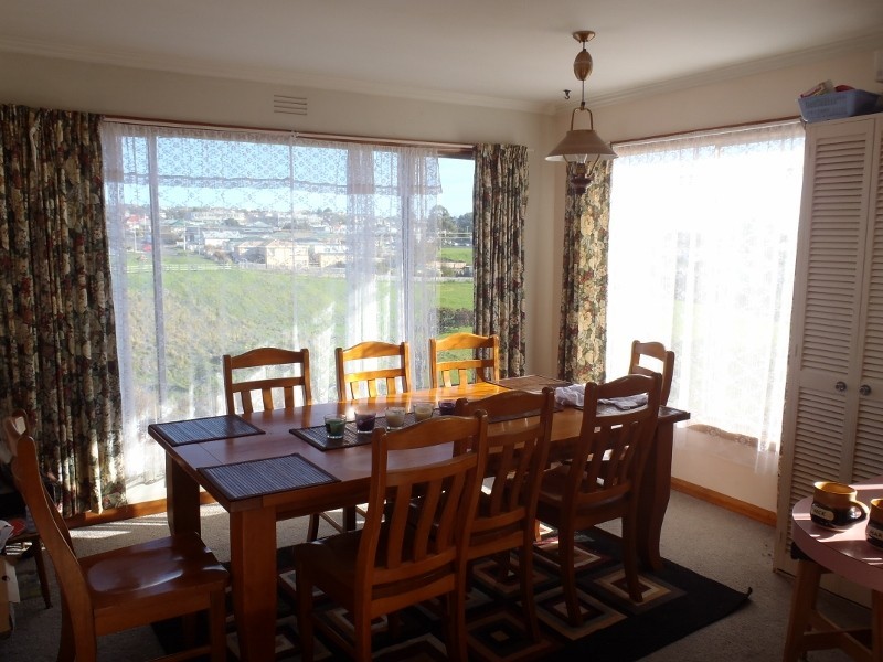 41 Flinders Street, Brooklyn TAS 7320