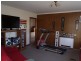 41 Flinders Street, Brooklyn TAS 7320